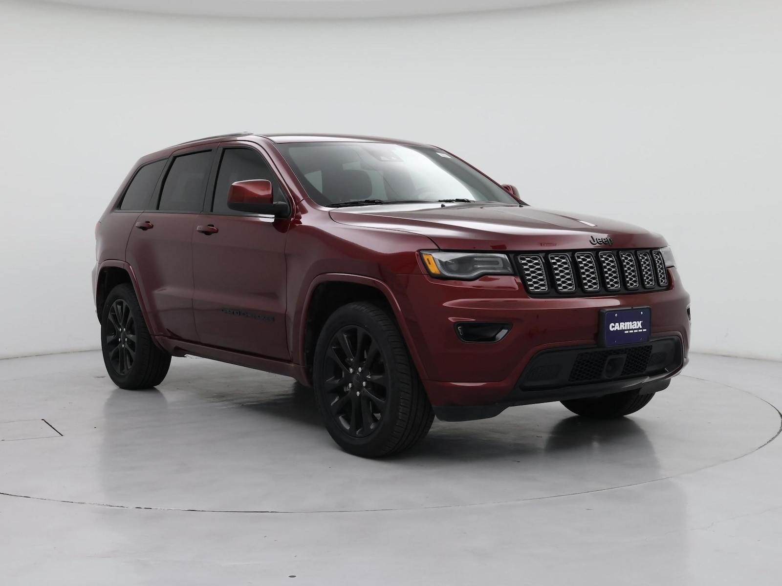 jeep grand cherokee 2020 1C4RJFAG2LC180684 image jeep grand cherokee 2020 1C4RJFAG2LC180684 image
